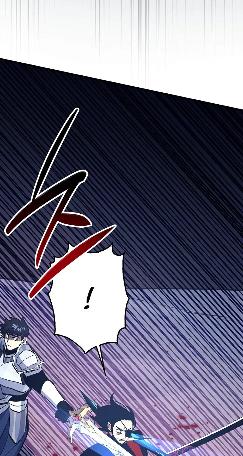Lucky Striker Chapter 77 page 47 - 