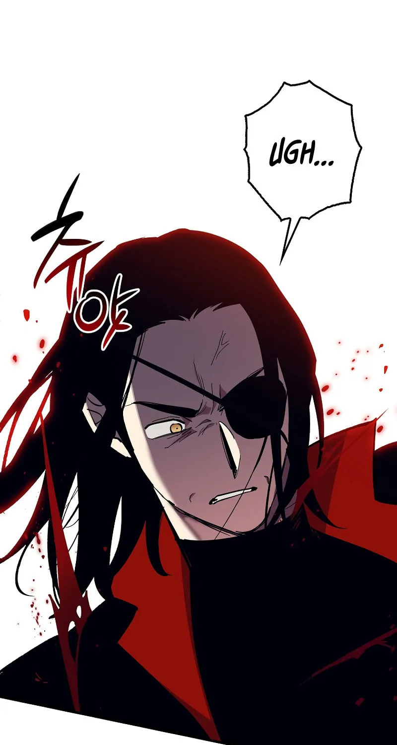 Lucky Striker Chapter 77 page 49 - 