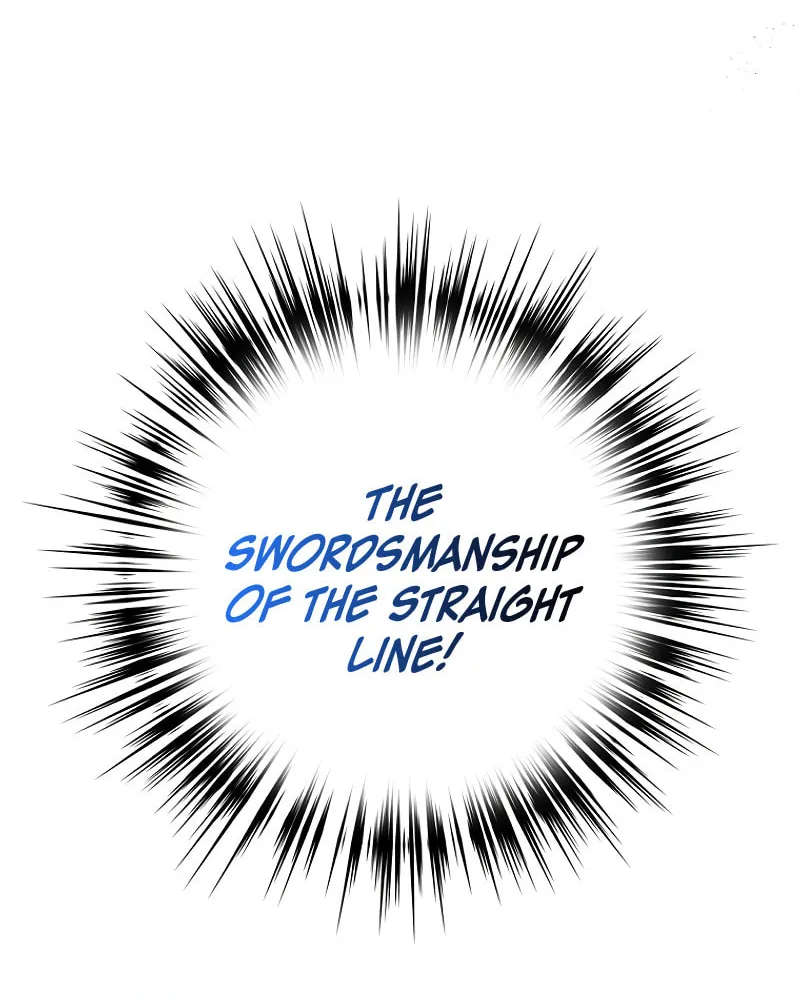 Lucky Striker Chapter 77 page 52 - 