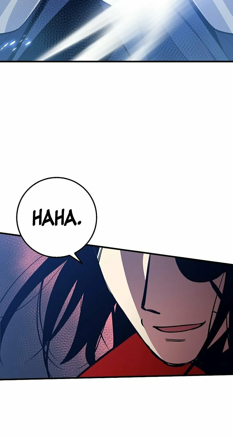 Lucky Striker Chapter 77 page 55 - 