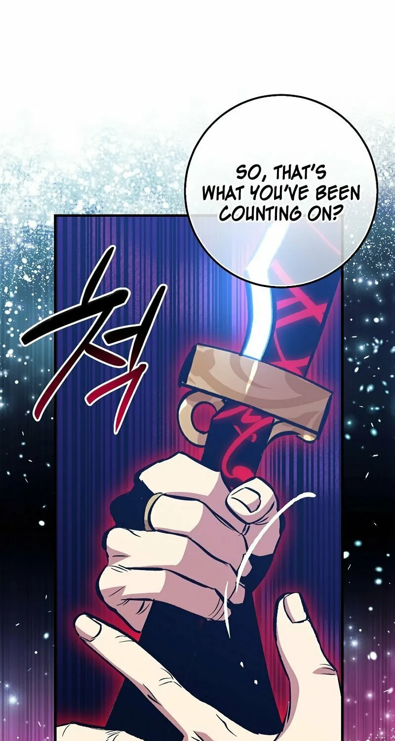 Lucky Striker Chapter 77 page 56 - 