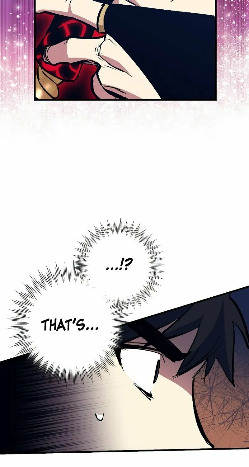 Lucky Striker Chapter 77 page 57 - 