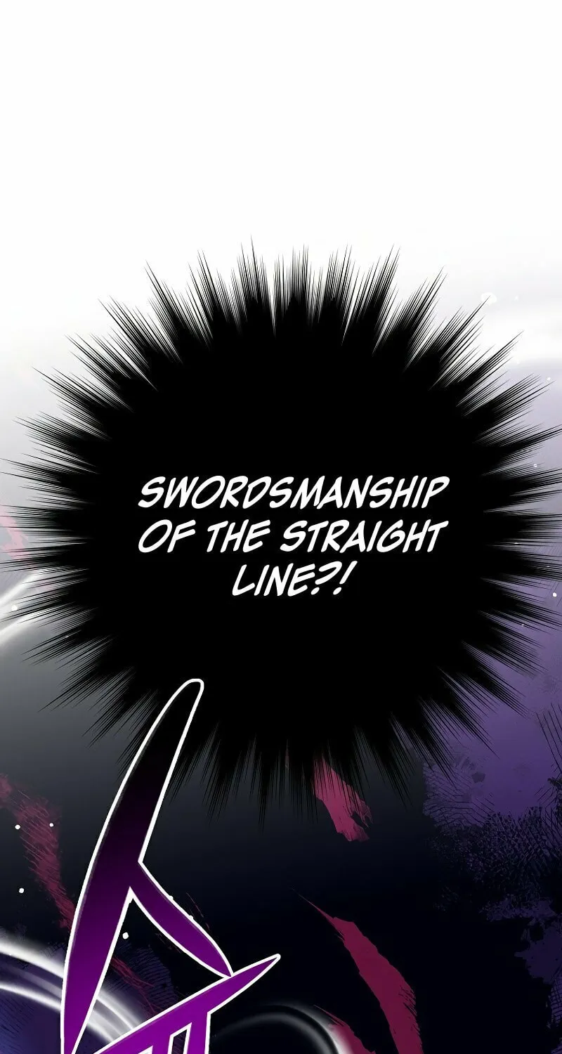 Lucky Striker Chapter 77 page 58 - 