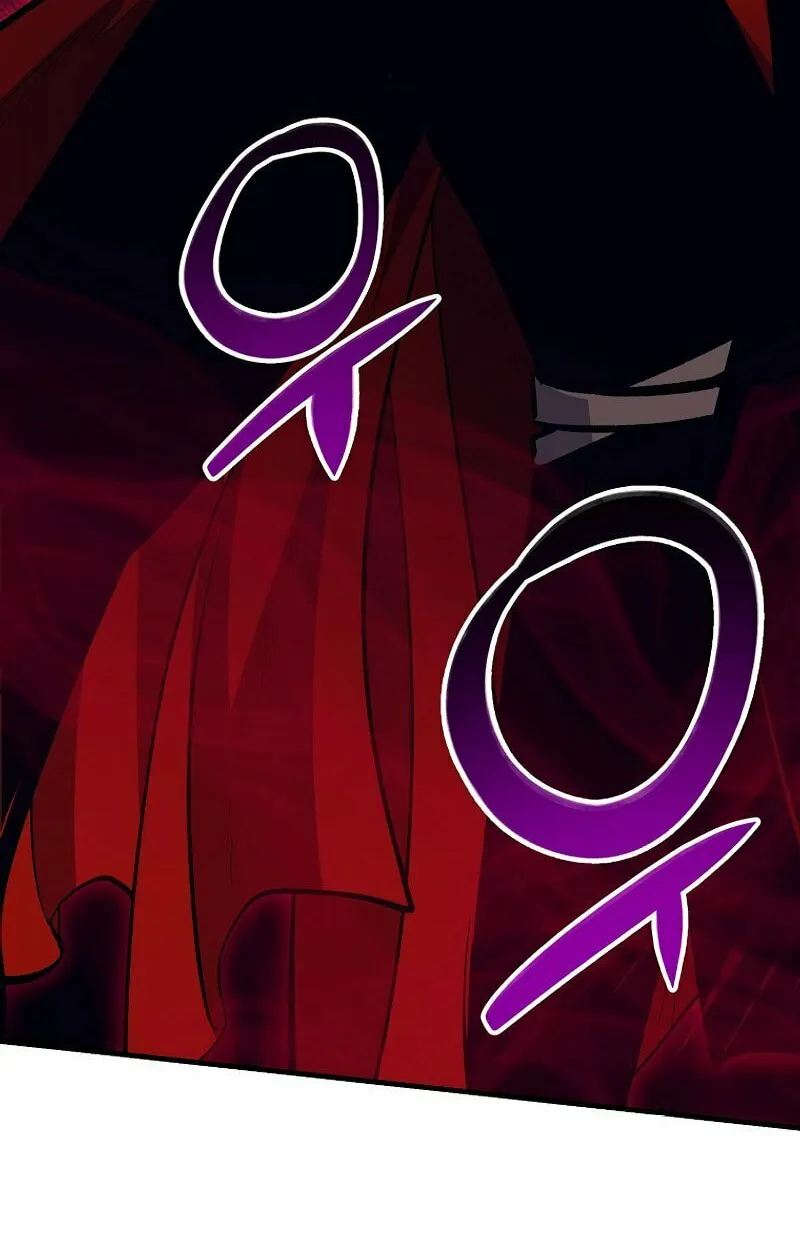 Lucky Striker Chapter 77 page 60 - 