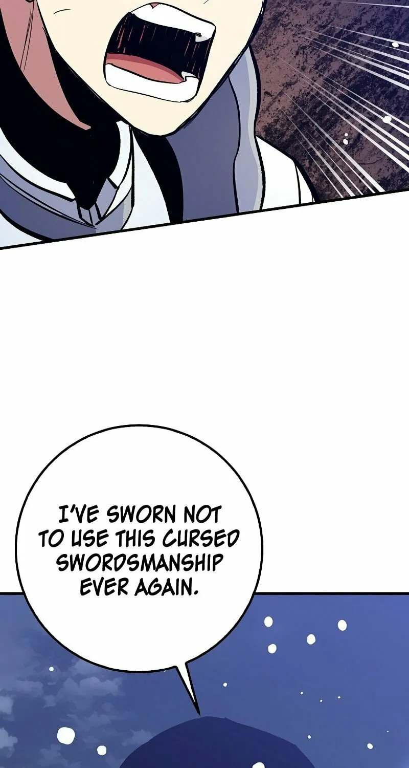 Lucky Striker Chapter 77 page 65 - 