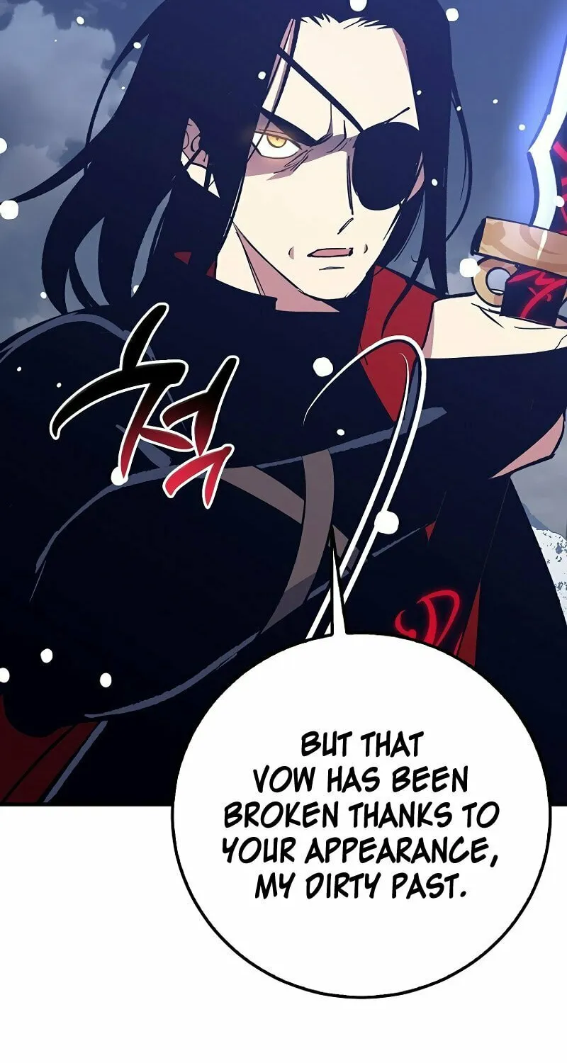 Lucky Striker Chapter 77 page 66 - 