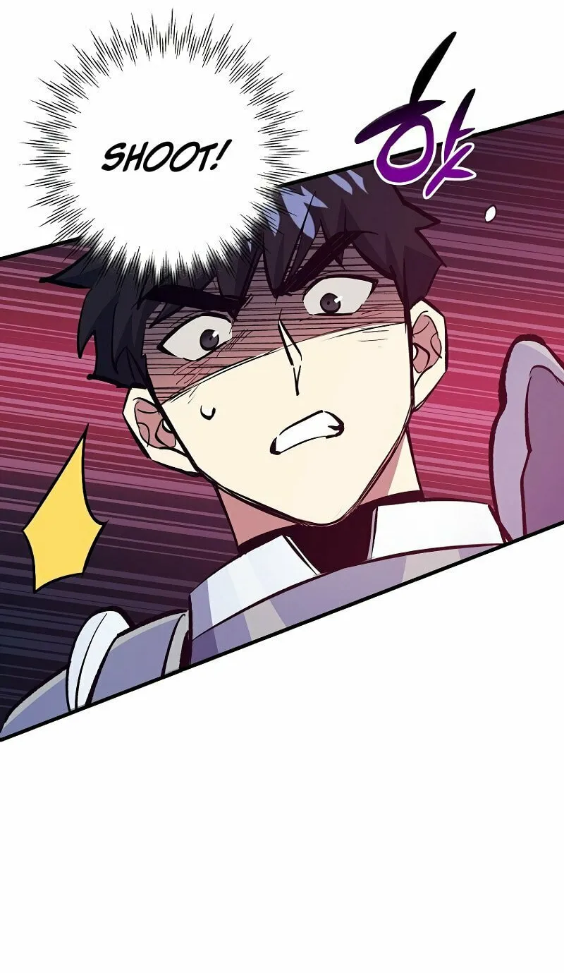 Lucky Striker Chapter 77 page 68 - 