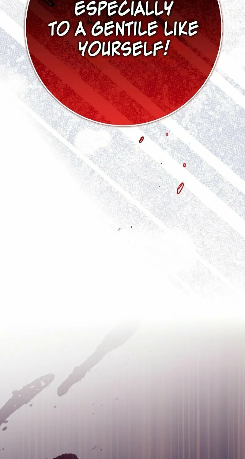 Lucky Striker Chapter 77 page 71 - 