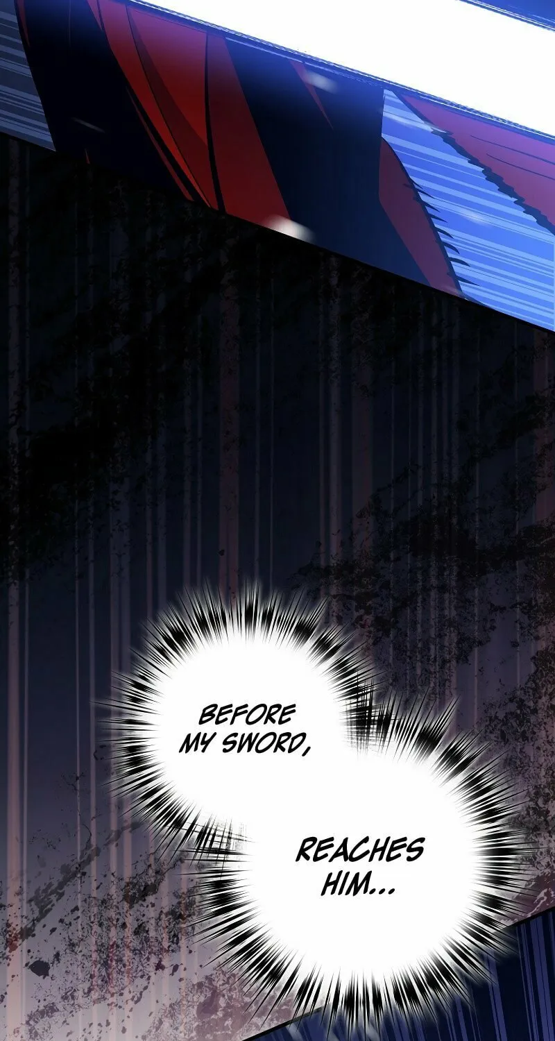 Lucky Striker Chapter 77 page 73 - 