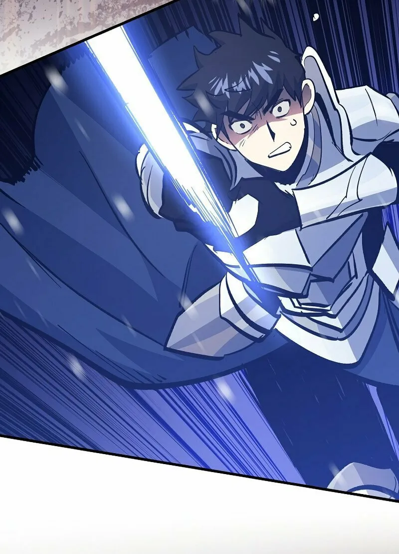 Lucky Striker Chapter 77 page 74 - 