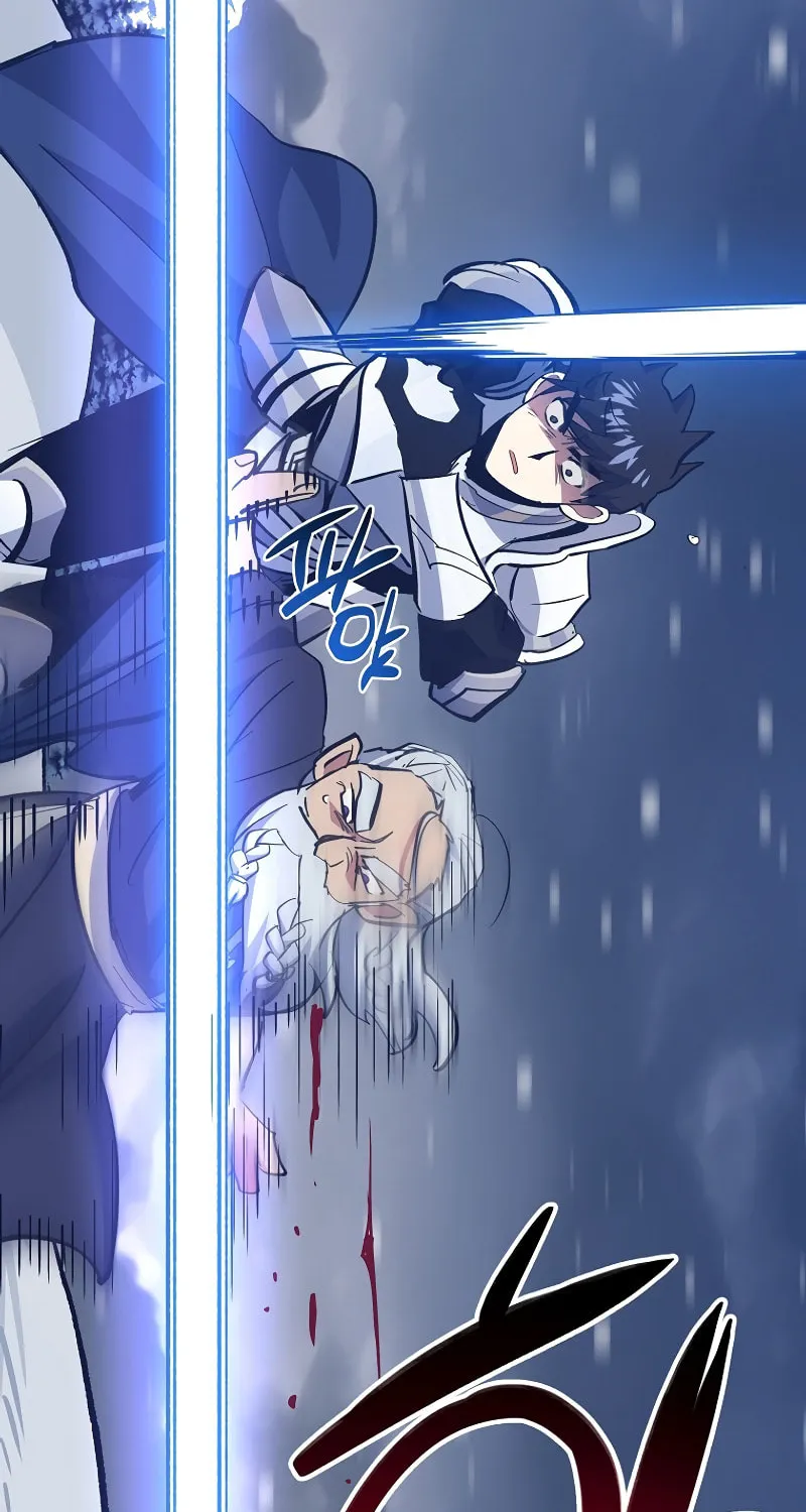 Lucky Striker Chapter 77 page 76 - 