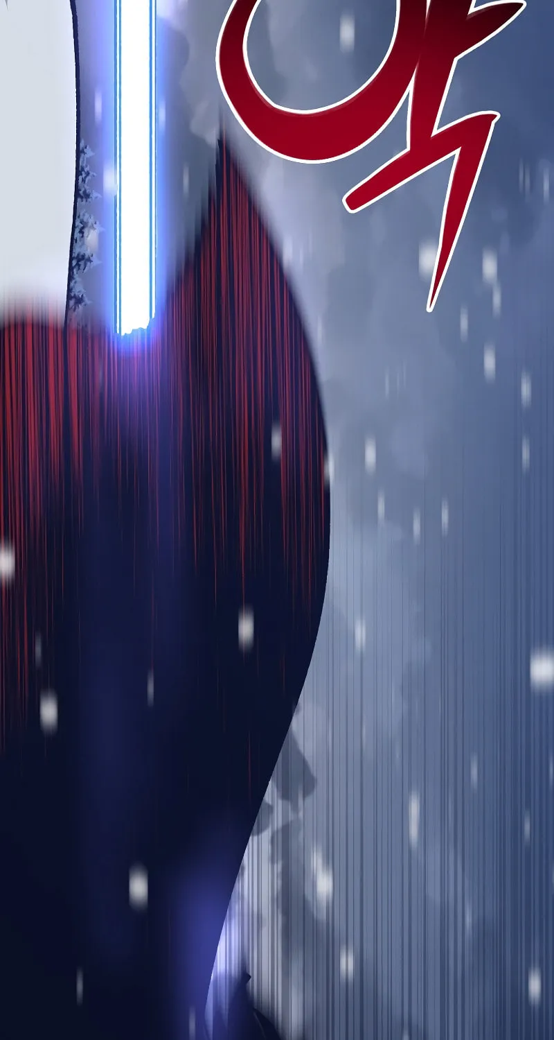 Lucky Striker Chapter 77 page 77 - 