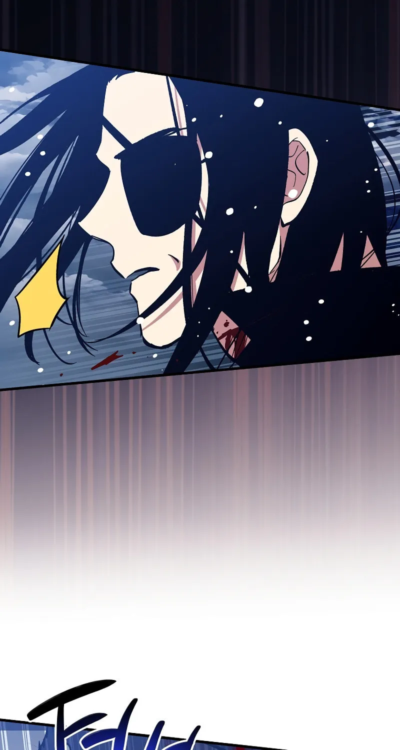 Lucky Striker Chapter 77 page 80 - 