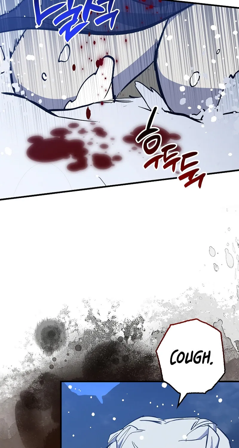 Lucky Striker Chapter 77 page 81 - 