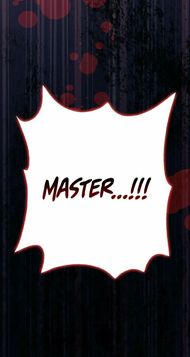 Lucky Striker Chapter 77 page 85 - 