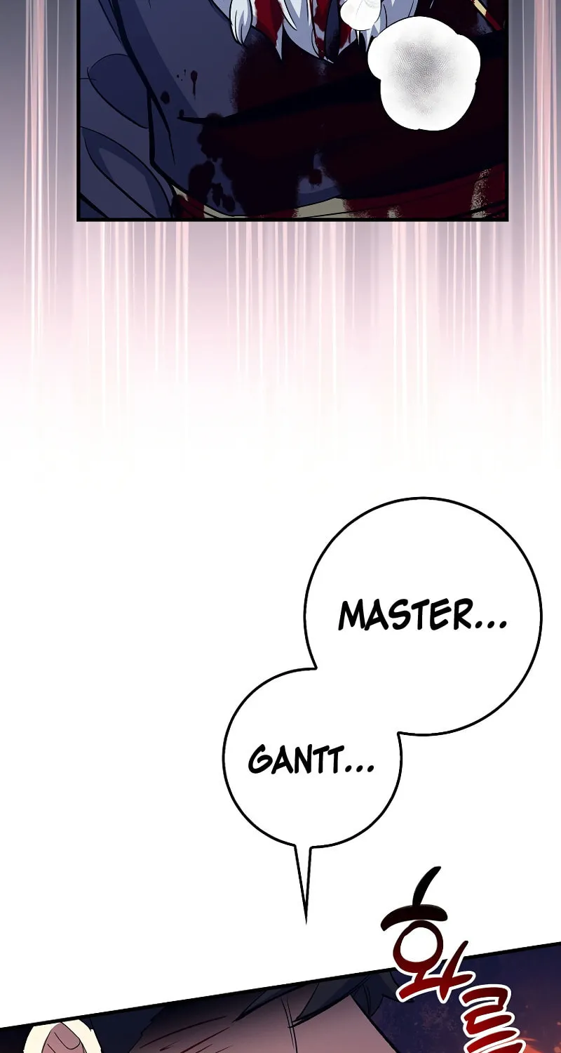 Lucky Striker Chapter 78 page 14 - 