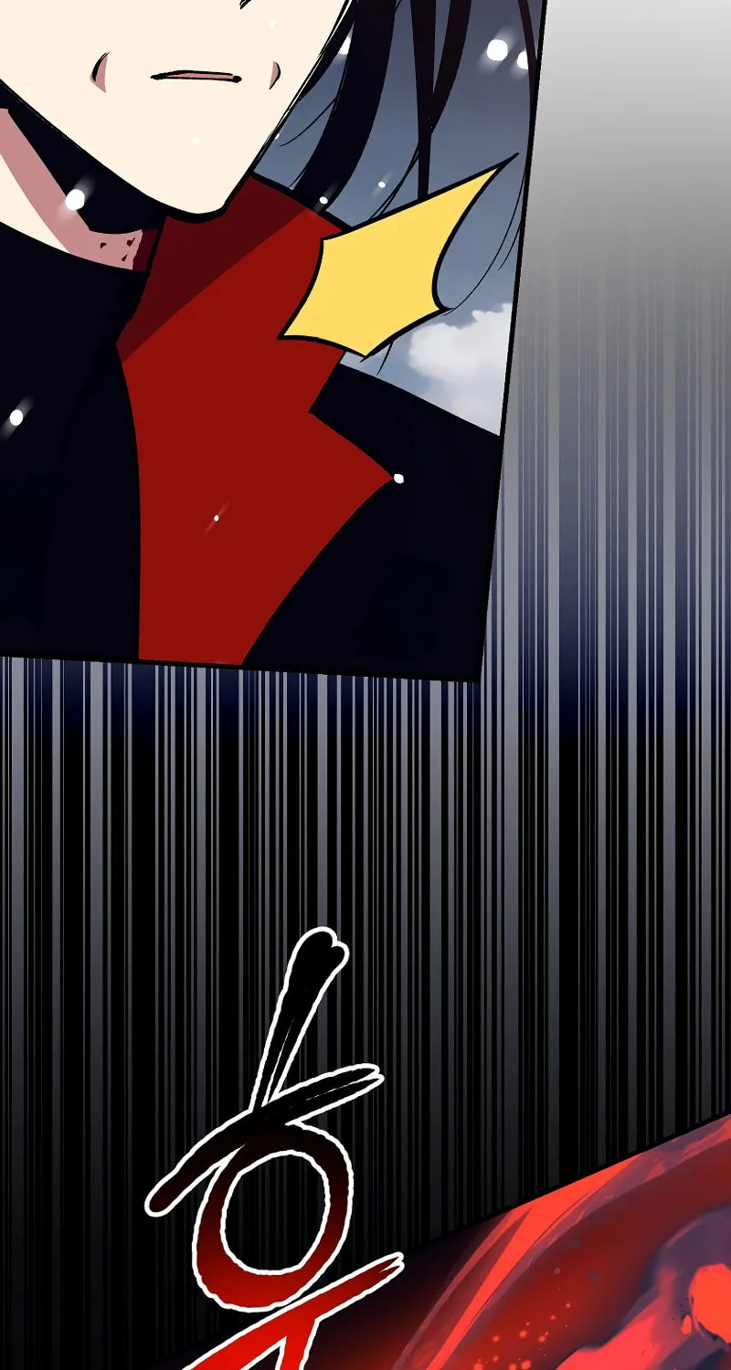 Lucky Striker Chapter 78 page 16 - 