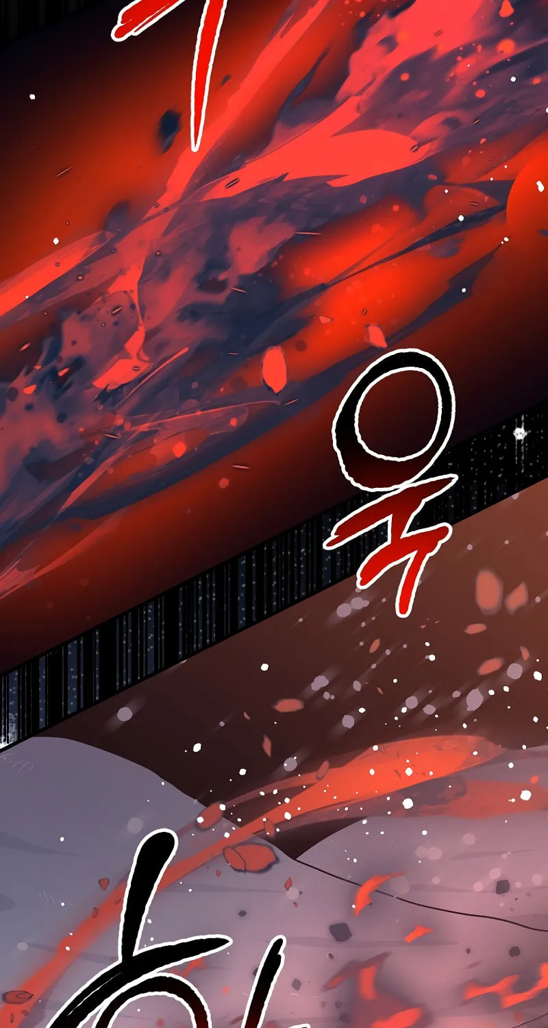 Lucky Striker Chapter 78 page 17 - 