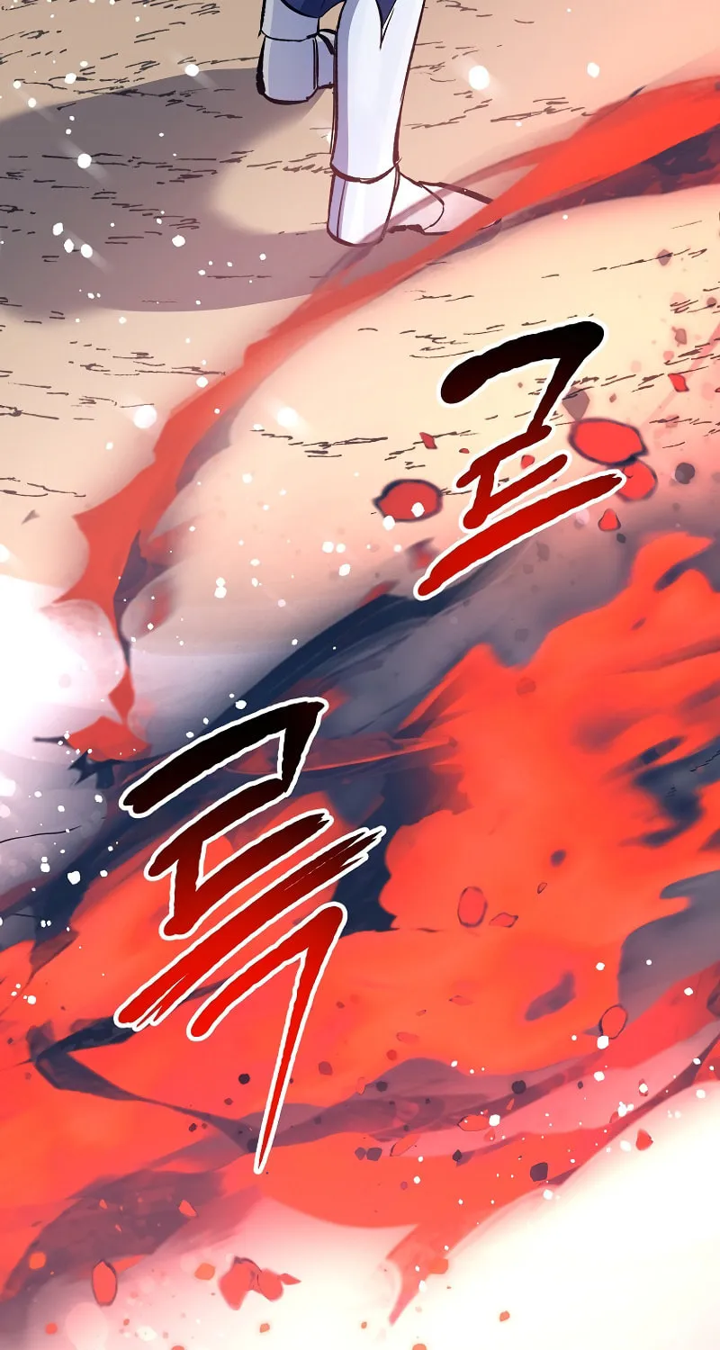 Lucky Striker Chapter 78 page 19 - 