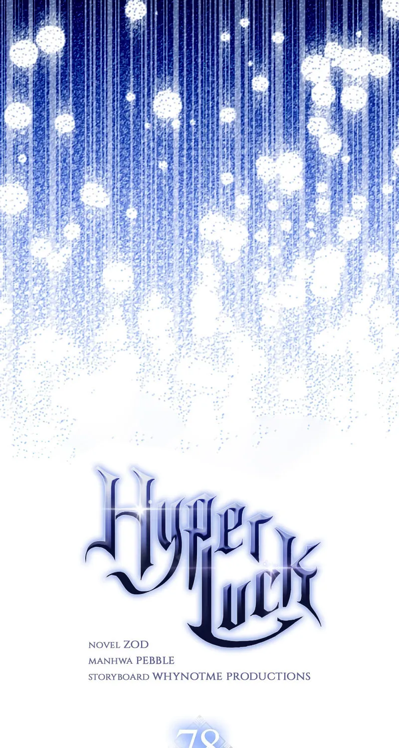 Lucky Striker Chapter 78 page 21 - 