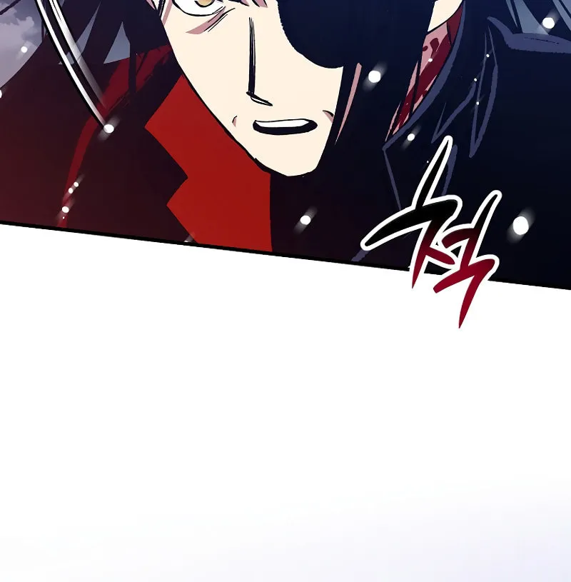 Lucky Striker Chapter 78 page 23 - 