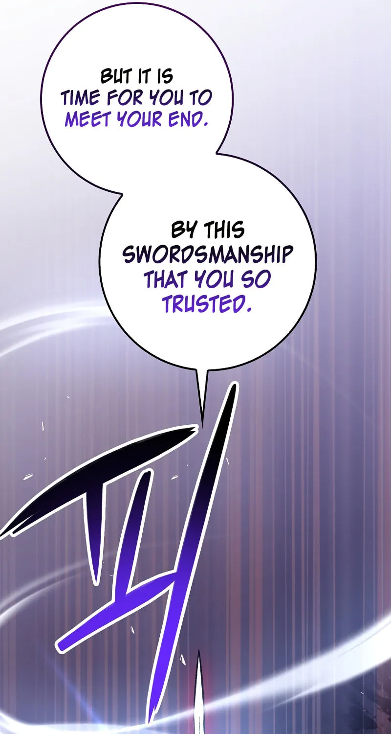 Lucky Striker Chapter 78 page 24 - 