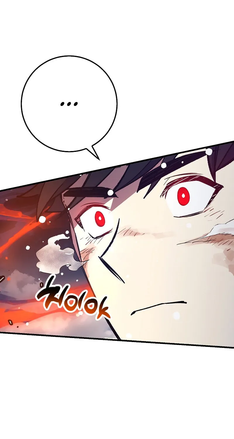 Lucky Striker Chapter 78 page 27 - 