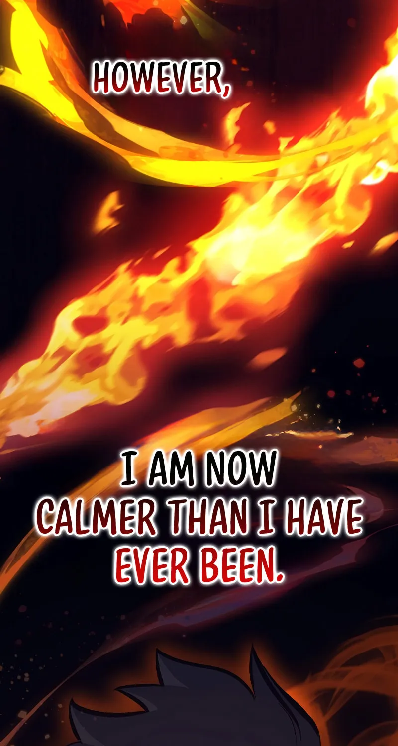 Lucky Striker Chapter 78 page 30 - 
