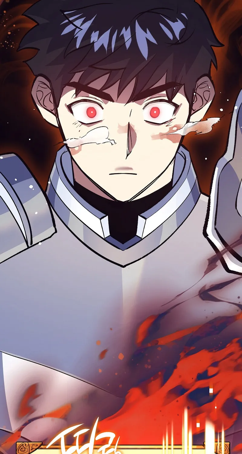 Lucky Striker Chapter 78 page 31 - 