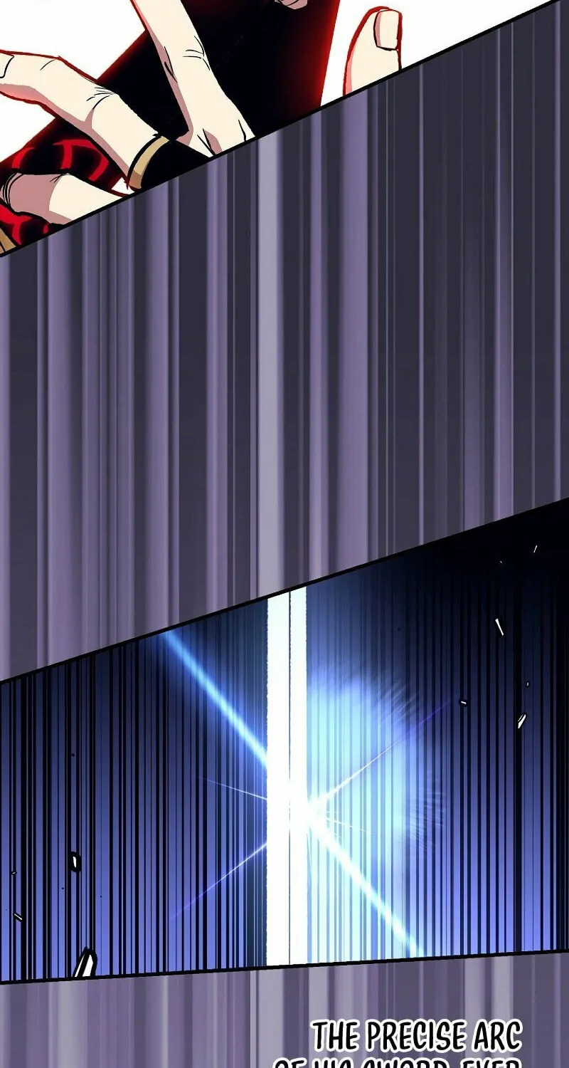 Lucky Striker Chapter 78 page 35 - 