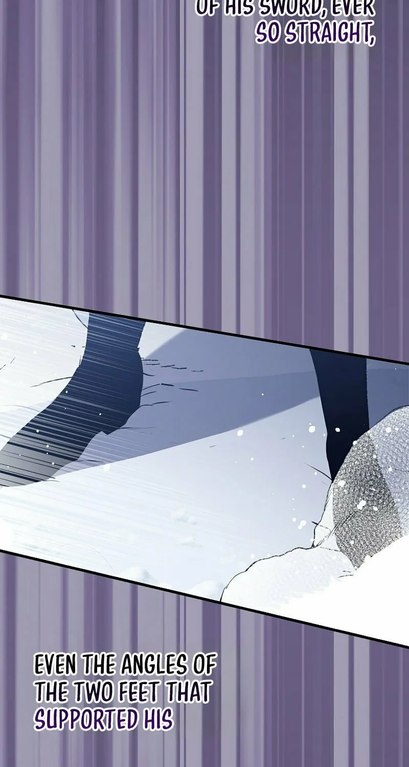 Lucky Striker Chapter 78 page 36 - 