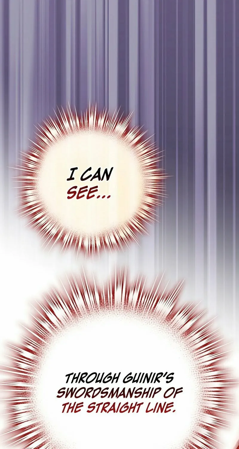 Lucky Striker Chapter 78 page 37 - 