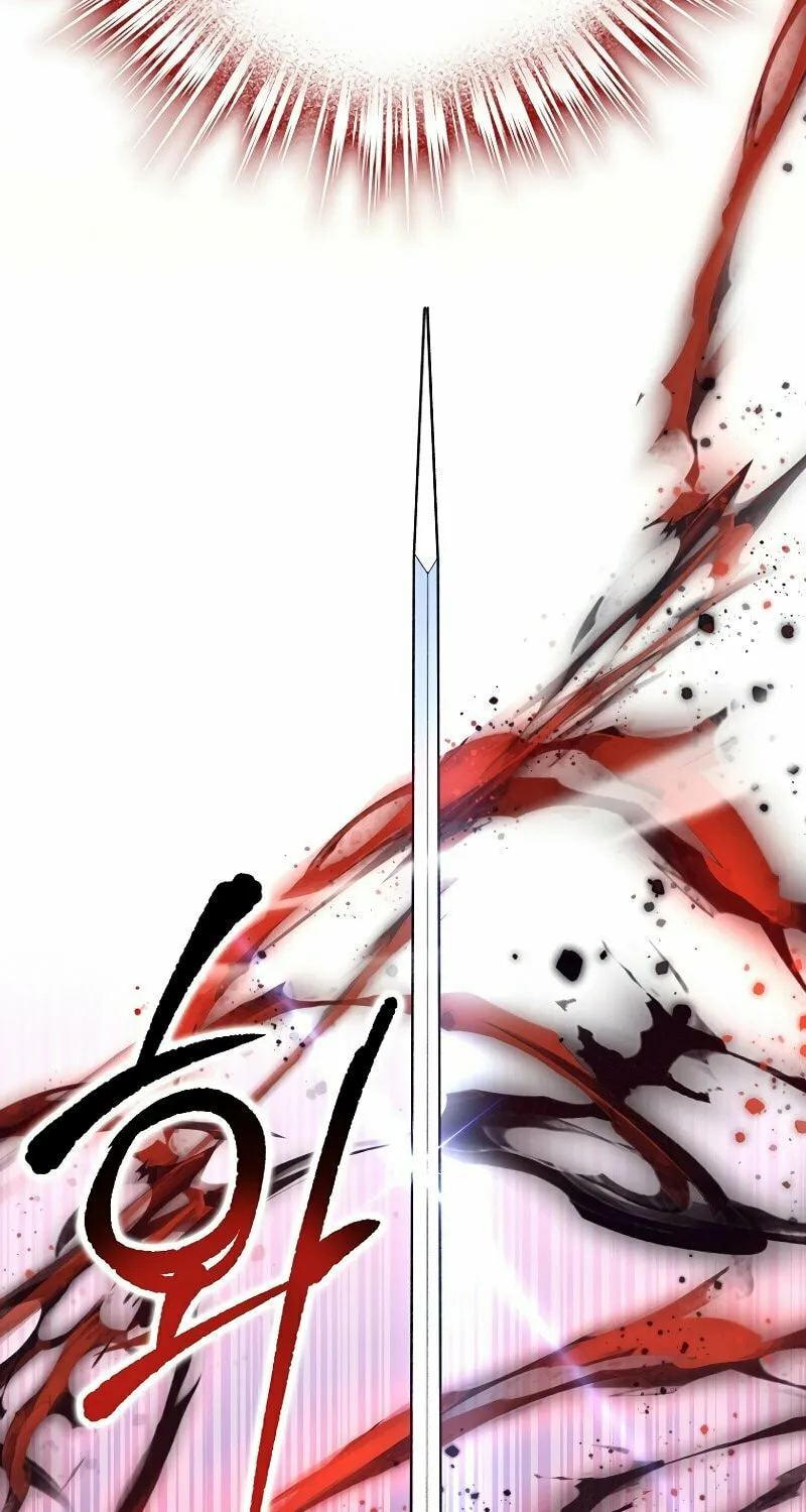 Lucky Striker Chapter 78 page 38 - 