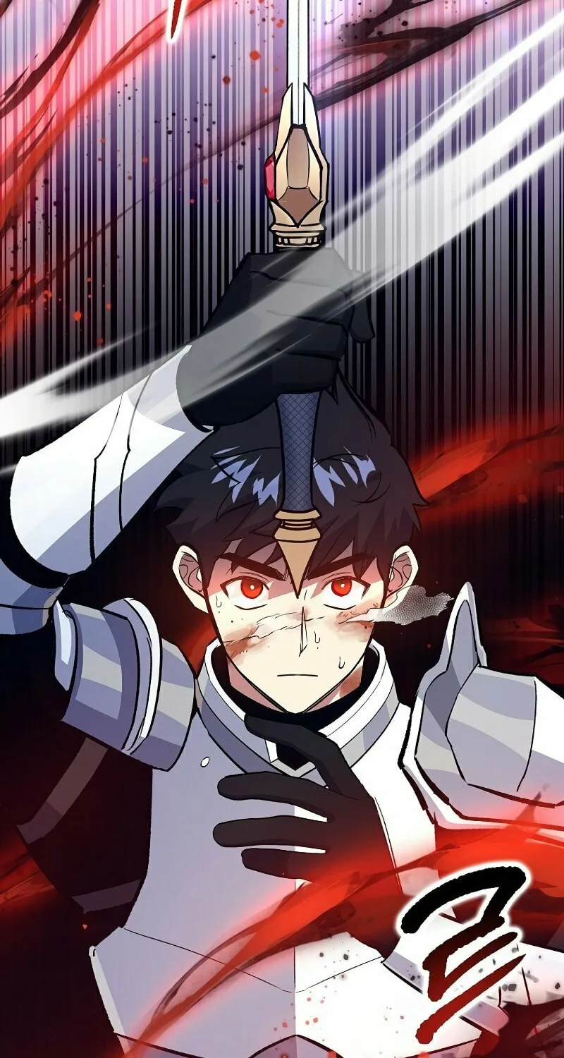 Lucky Striker Chapter 78 page 39 - 