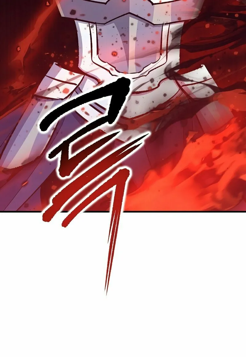 Lucky Striker Chapter 78 page 40 - 