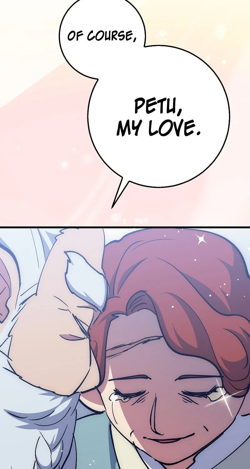 Lucky Striker Chapter 78 page 5 - 