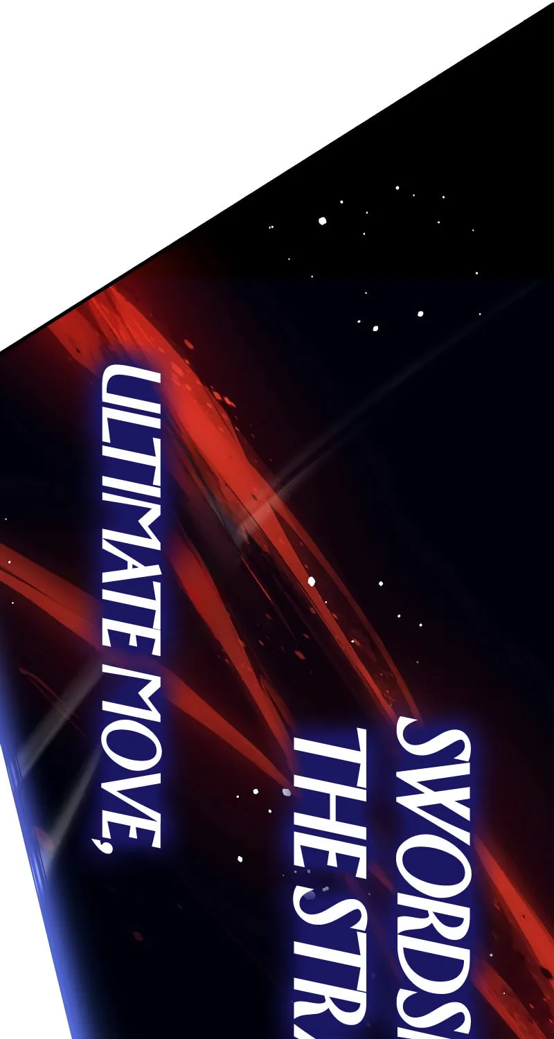 Lucky Striker Chapter 78 page 41 - 