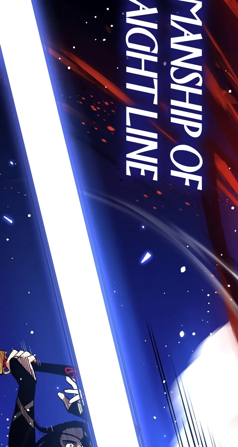 Lucky Striker Chapter 78 page 42 - 