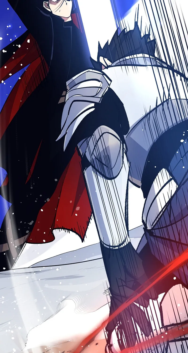 Lucky Striker Chapter 78 page 43 - 