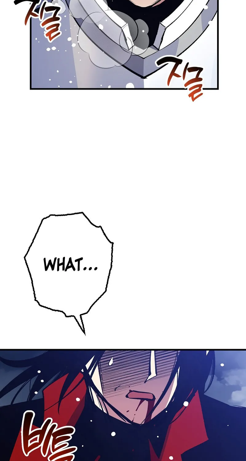 Lucky Striker Chapter 78 page 48 - 