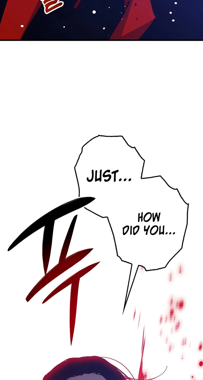 Lucky Striker Chapter 78 page 49 - 