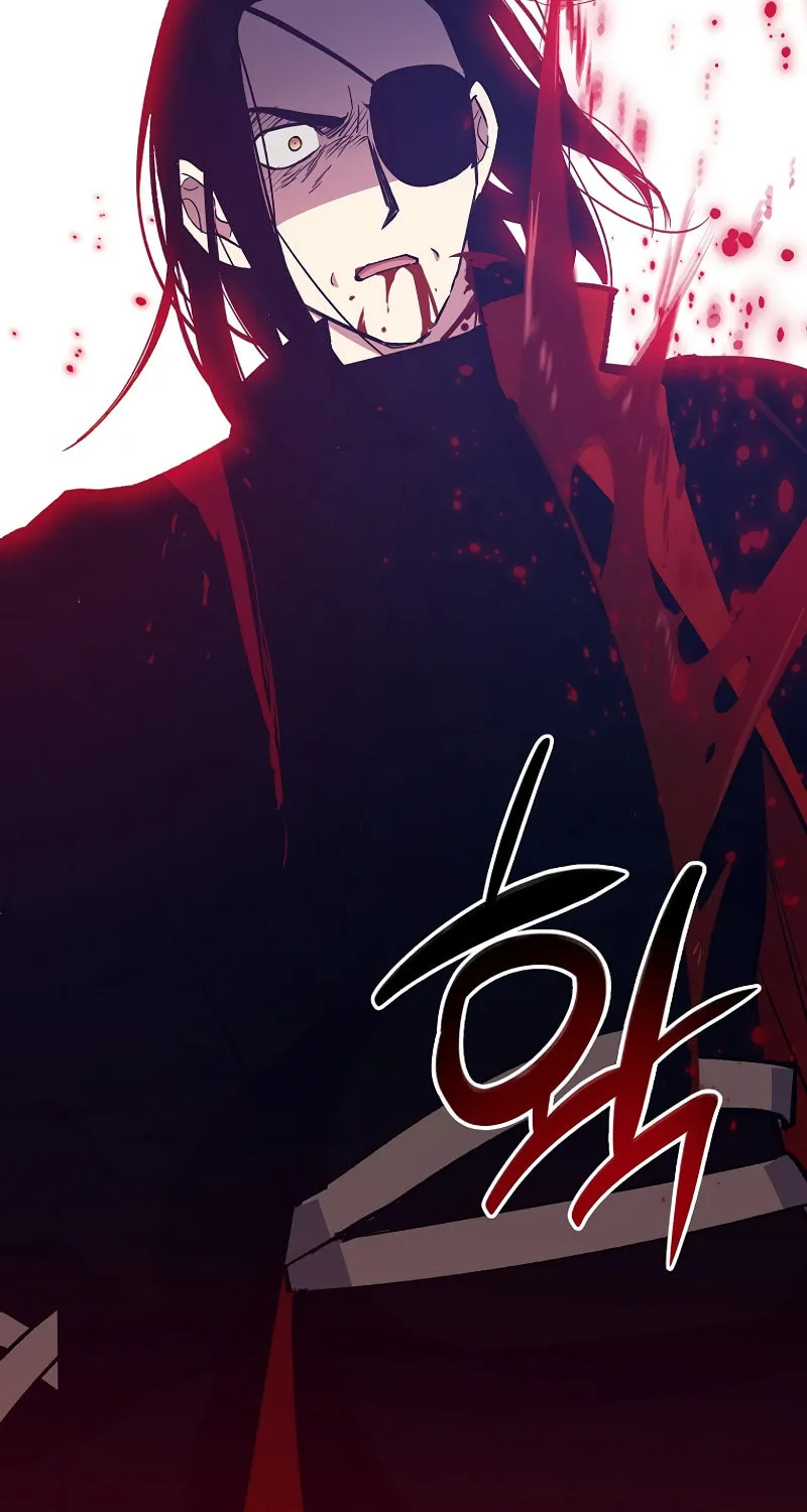 Lucky Striker Chapter 78 page 50 - 