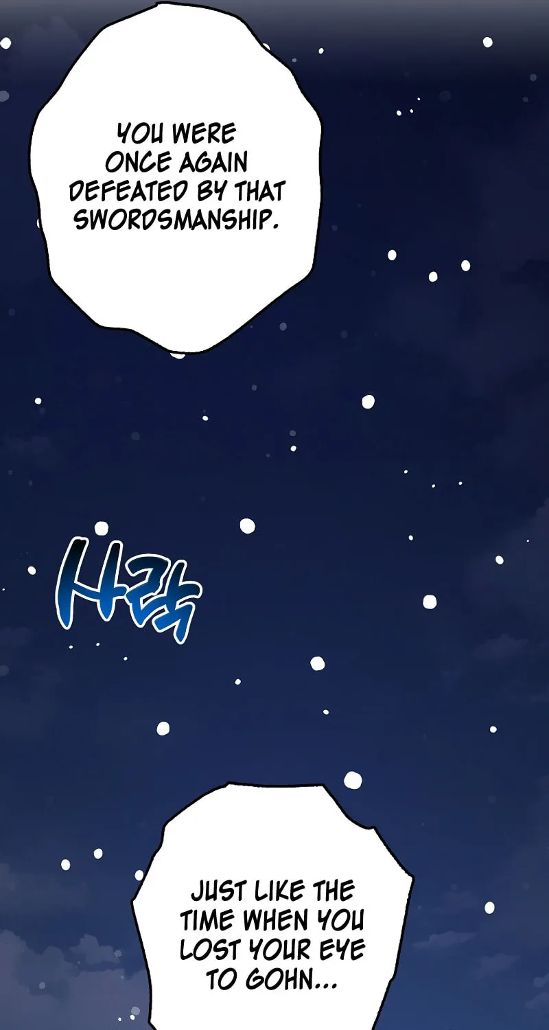 Lucky Striker Chapter 78 page 52 - 