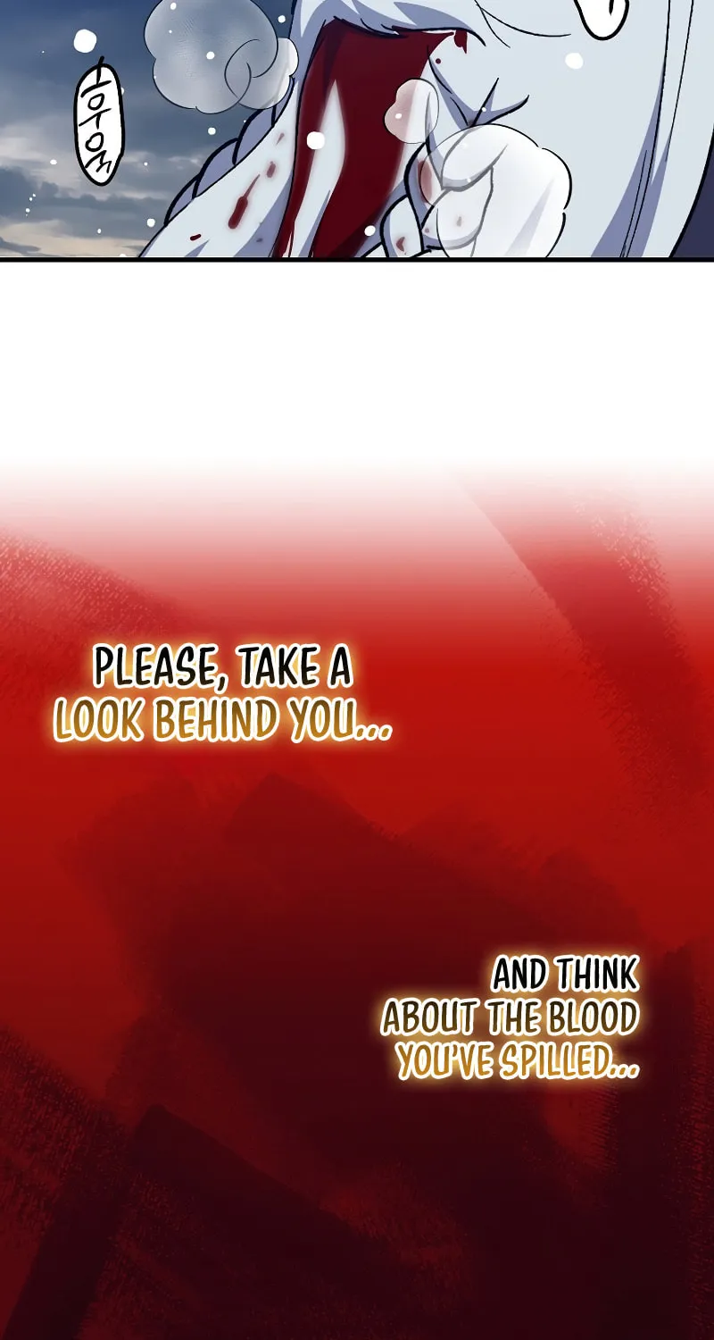 Lucky Striker Chapter 78 page 56 - 