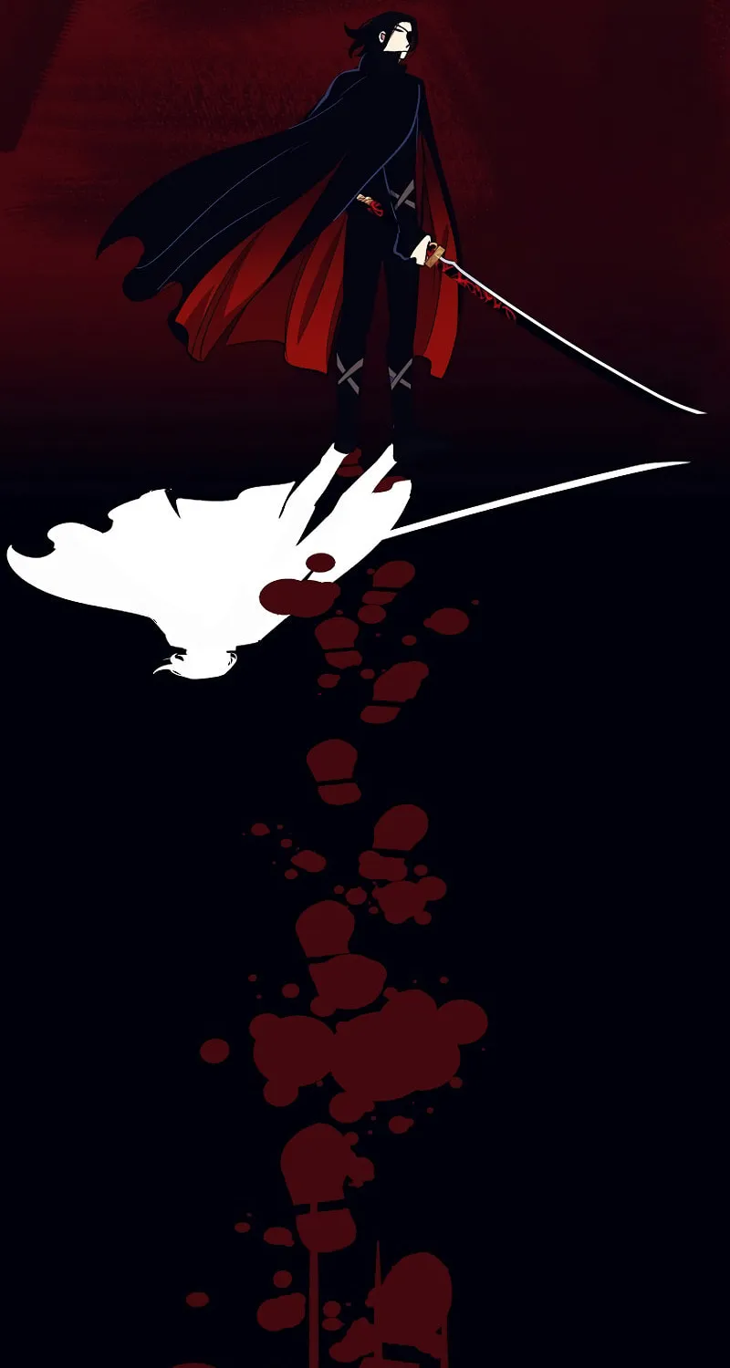 Lucky Striker Chapter 78 page 57 - 