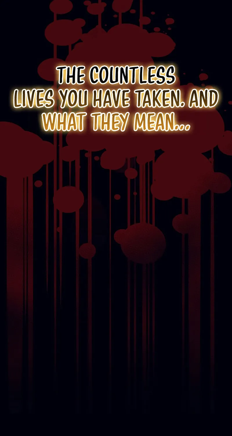 Lucky Striker Chapter 78 page 58 - 