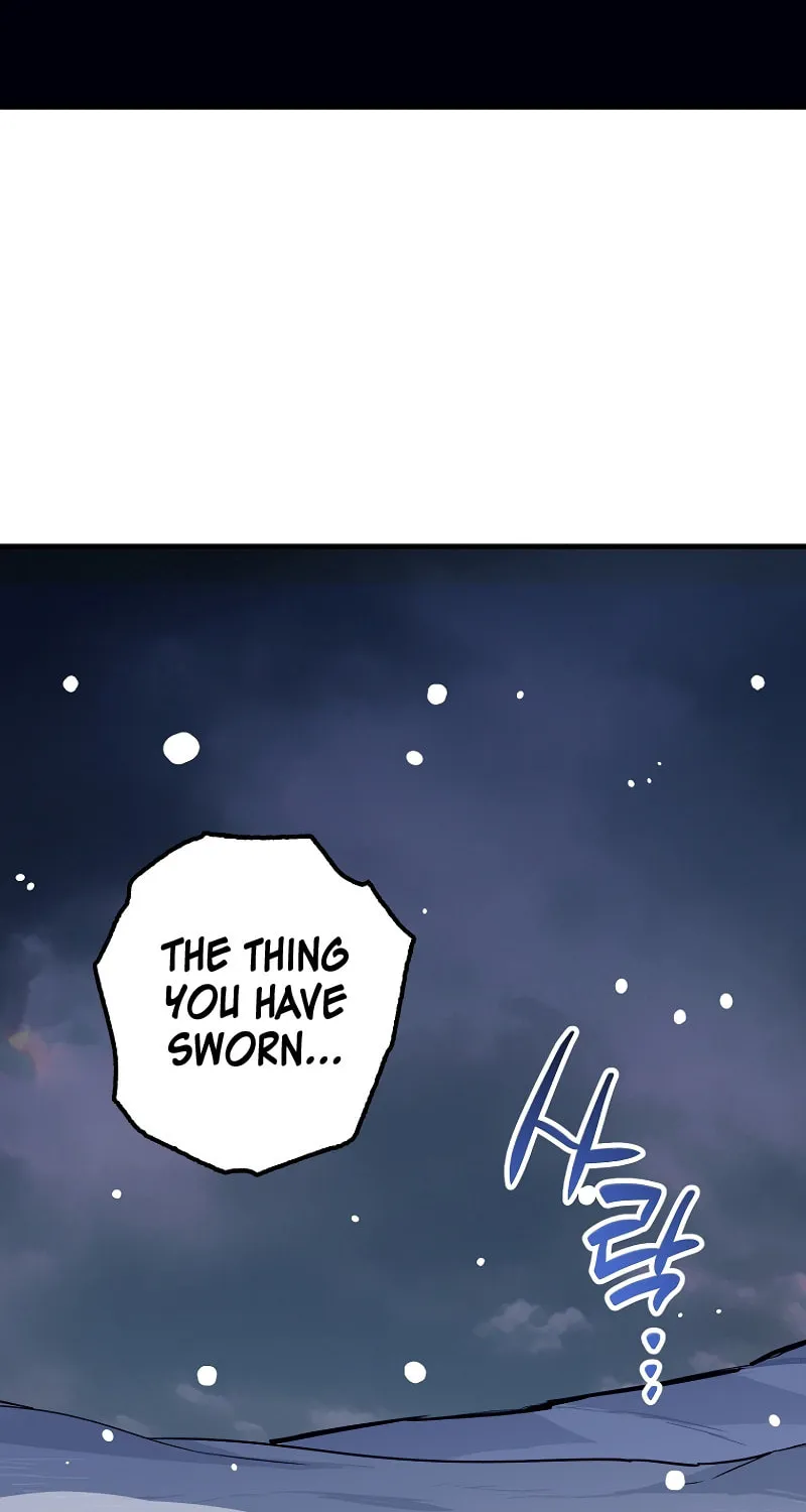 Lucky Striker Chapter 78 page 59 - 