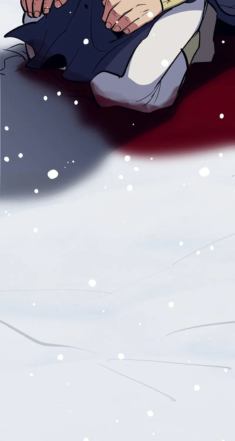 Lucky Striker Chapter 78 page 61 - 