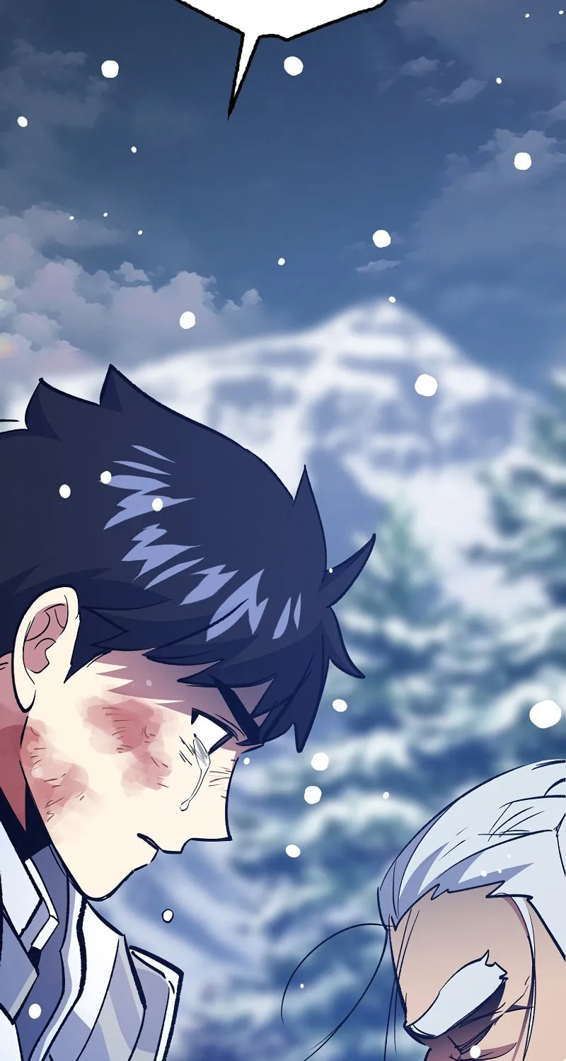 Lucky Striker Chapter 78 page 64 - 
