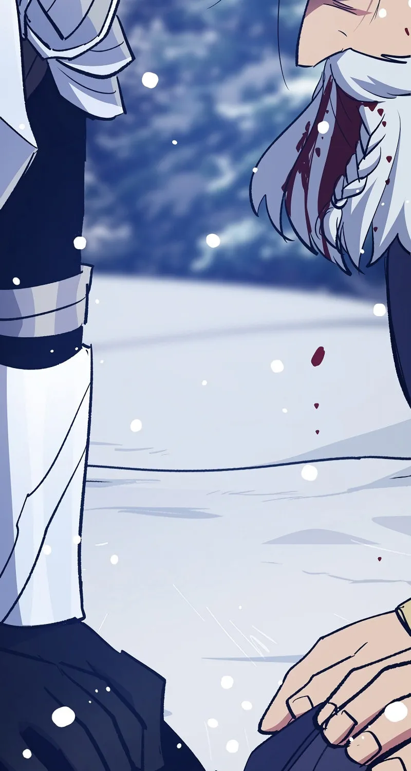 Lucky Striker Chapter 78 page 65 - 
